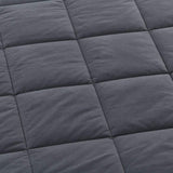 Weighted Blanket - Cubby Beds