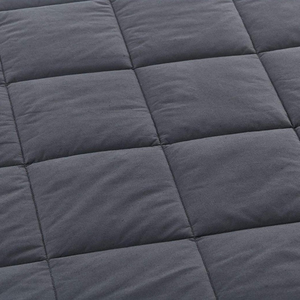 Weighted Blanket - Cubby Beds