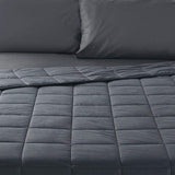 Weighted Blanket - Cubby Beds
