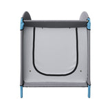 Cubby Bed - Cubby Beds
