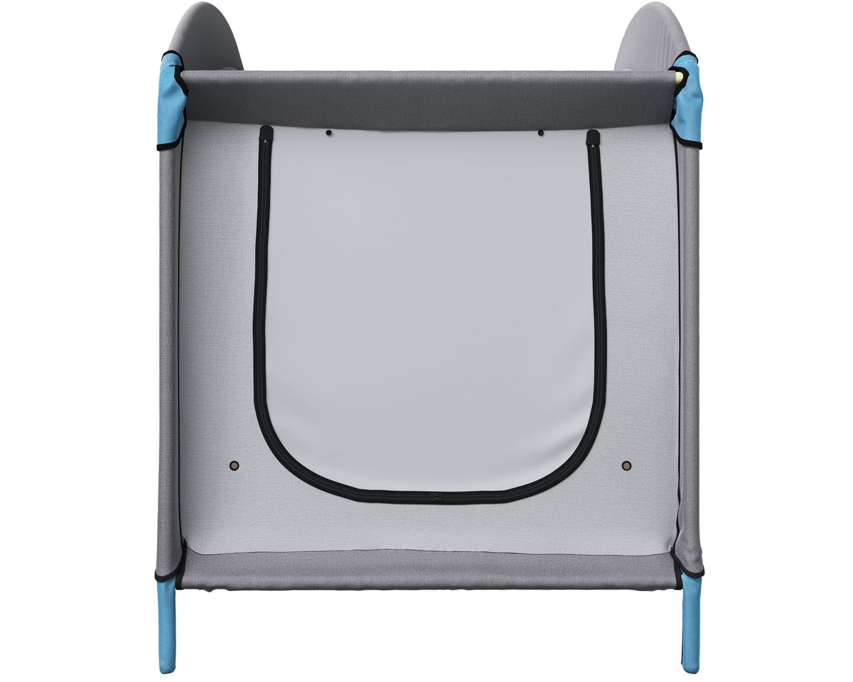 Cubby Bed - Cubby Beds