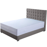 Mattress Protector - Cubby Beds