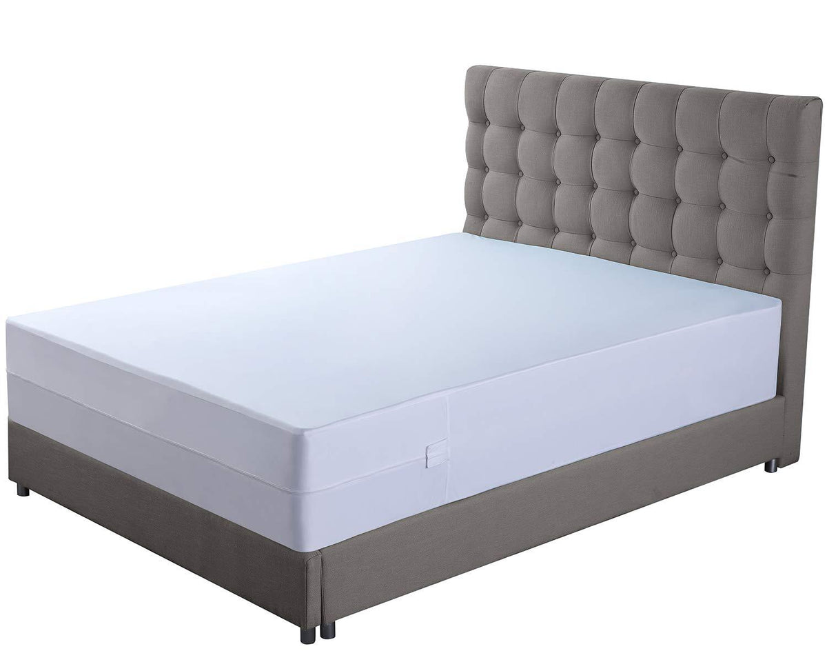 Mattress Protector - Cubby Beds