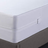 Mattress Protector - Cubby Beds