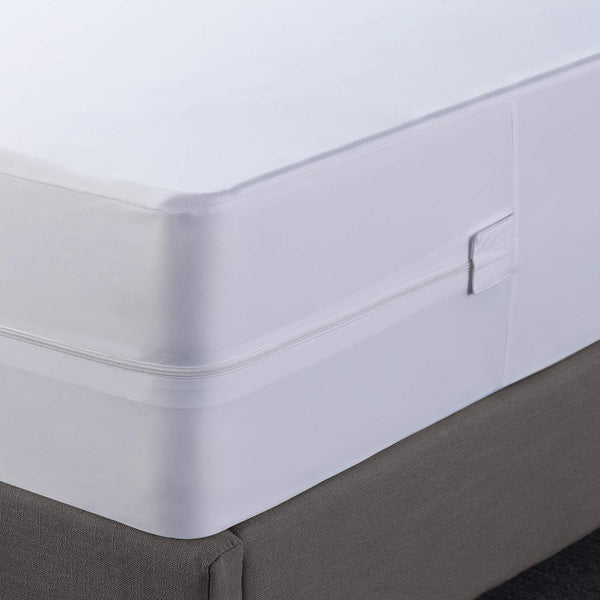 Mattress Protector - Cubby Beds