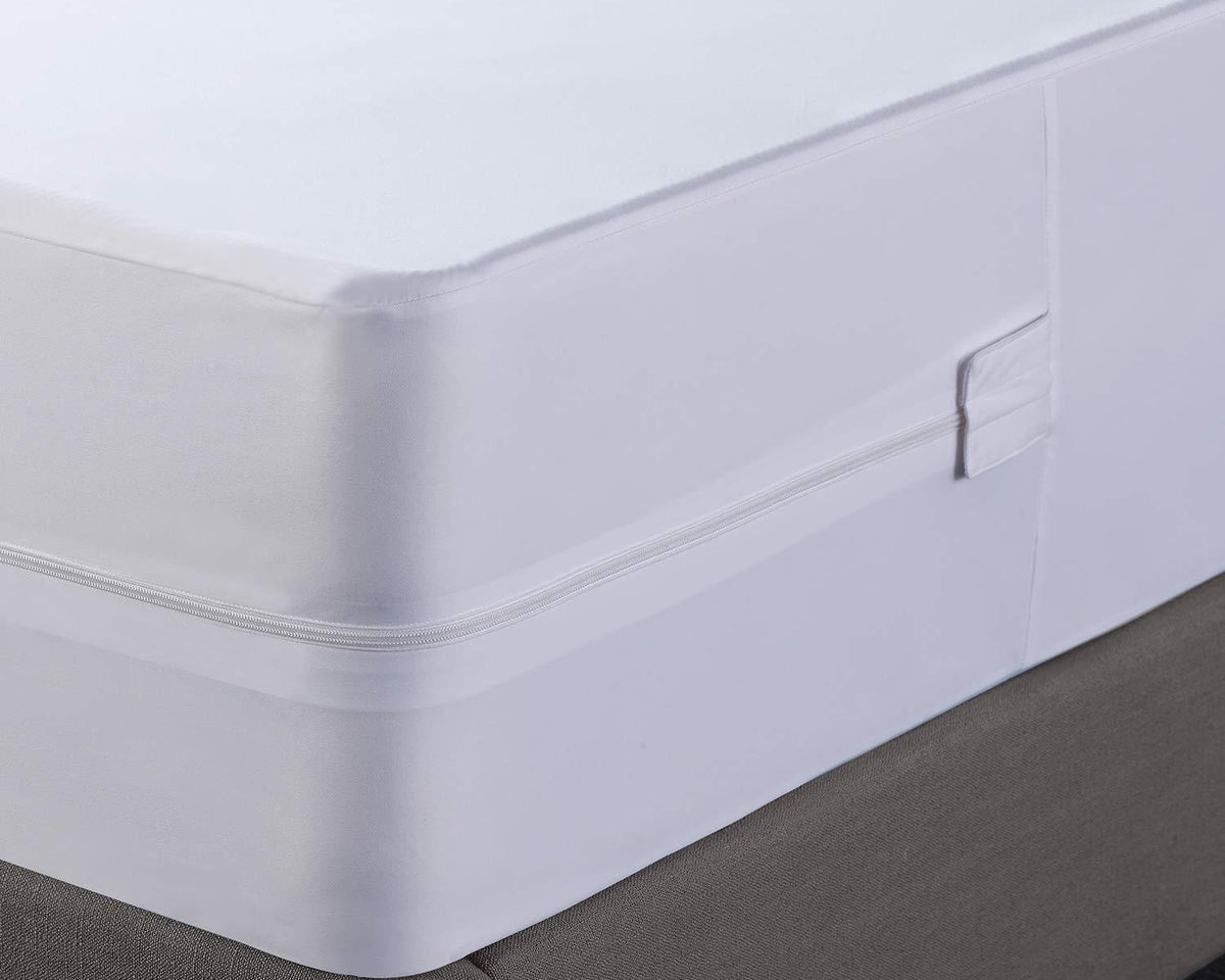 Mattress Protector - Cubby Beds