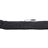 Vibration Pad - Cubby Beds