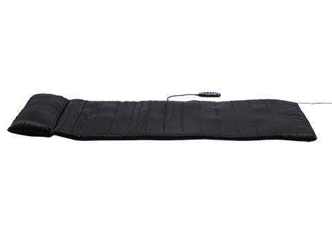 Vibration Pad - Cubby Beds