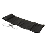 Vibration Pad - Cubby Beds