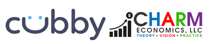 The Economic and Clinical Impact of Cubby Beds
