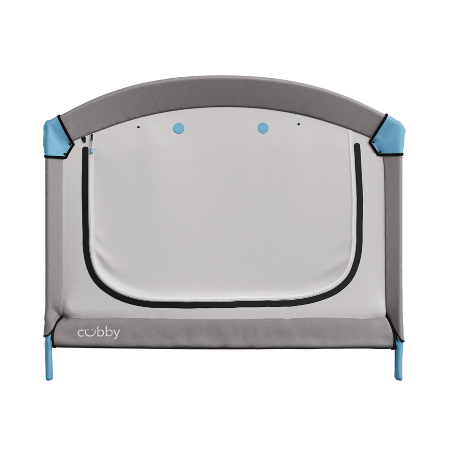 Collections – Cubby Beds