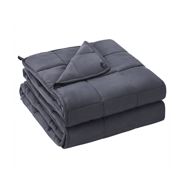 Weighted Blanket - Cubby Beds