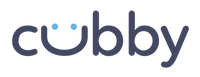Cubby