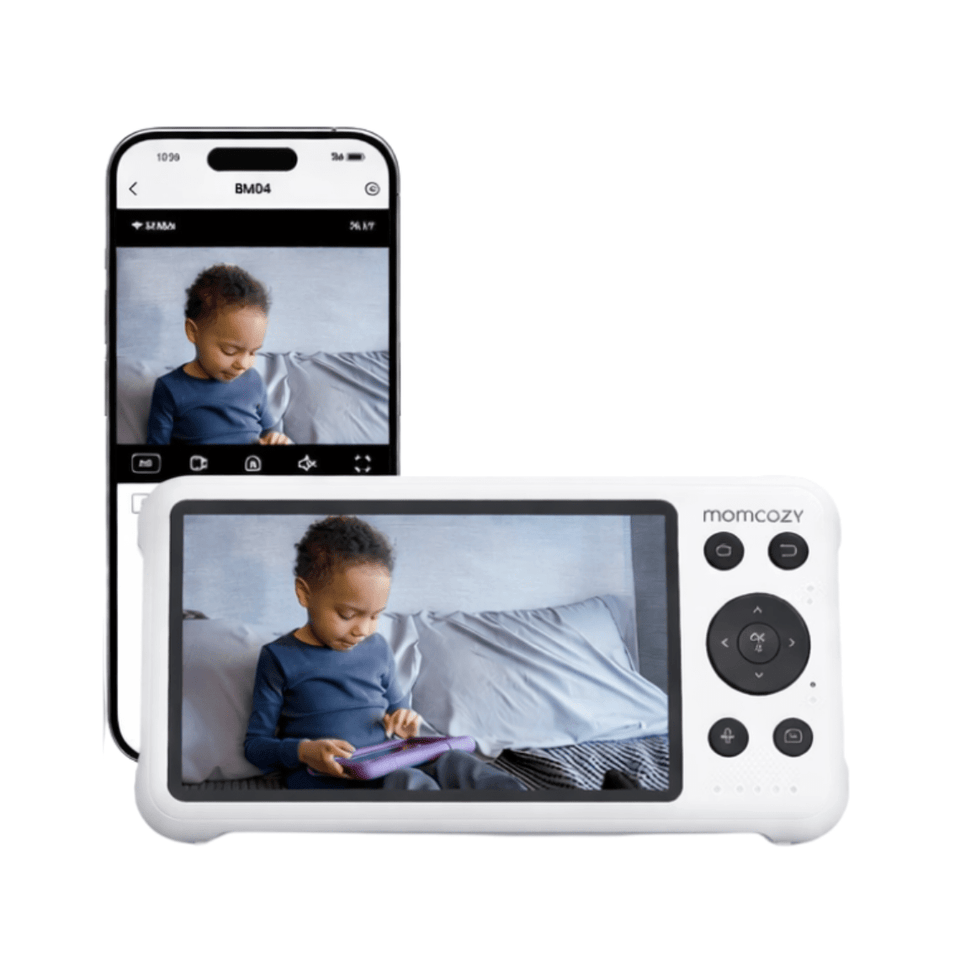 Cubby 2 Enclosed Safety Bed - NM - Cubby Beds