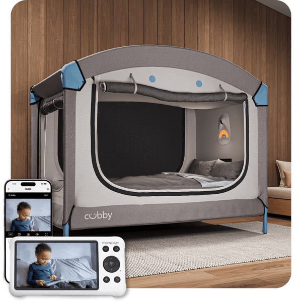Shop Cubby Products – Cubby Beds