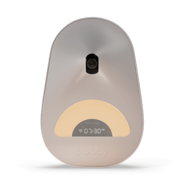 Dream Hub - Compatible with Cubby 1 - Cubby Beds