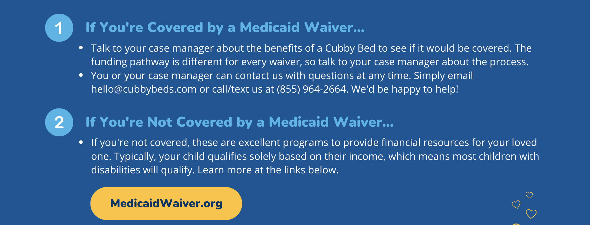 Funding Guide For A Cubby Bed Cubby Beds