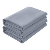 Safety Sheets - V2 Version - Cubby Beds