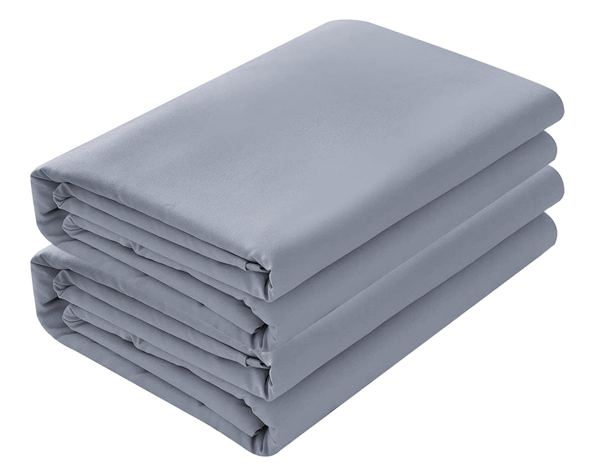 Safety Sheets - V2 Version - Cubby Beds