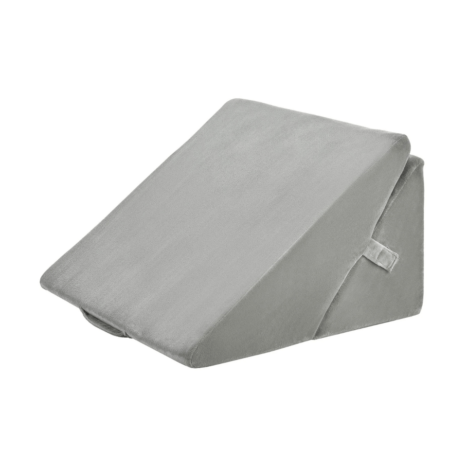 Supportive Positioning Wedge