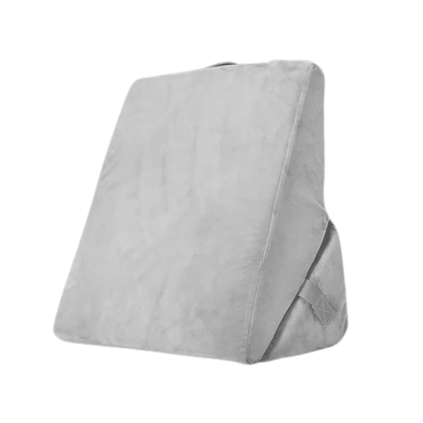 Supportive Positioning Wedge
