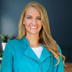 Alison Curfman