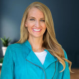 Alison Curfman