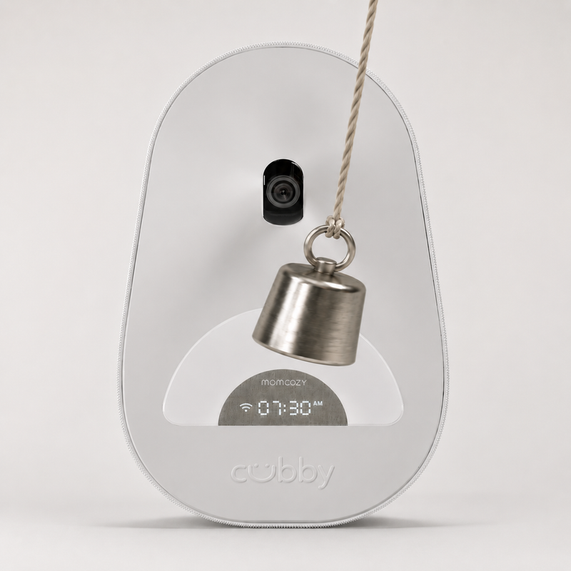 Dream Hub pendulum impact test