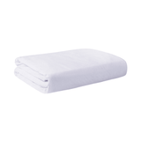 Full Size Mattress Protector - Cubby Beds