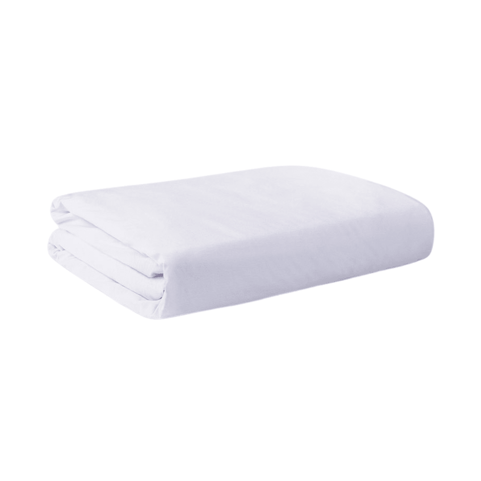 Full Size Mattress Protector - Cubby Beds