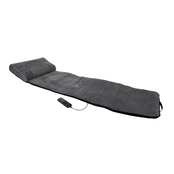 Relaxing Vibration Pad