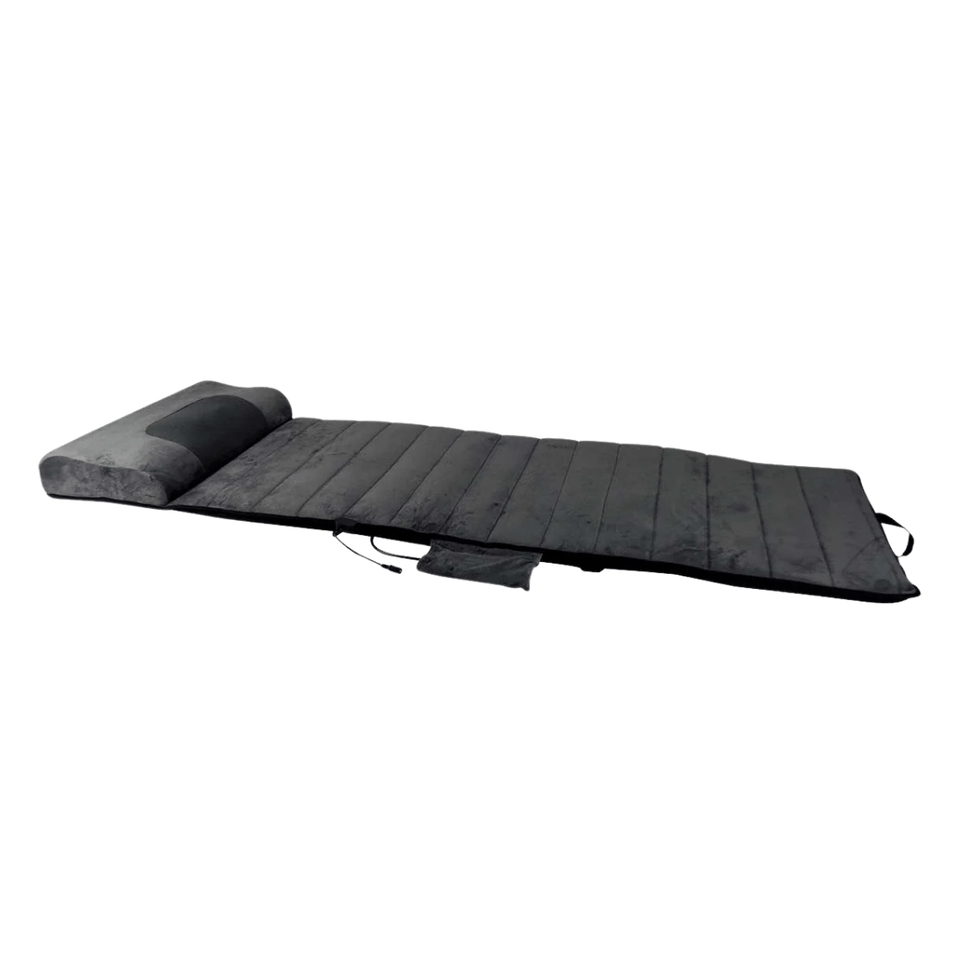 Relaxing Vibration Pad
