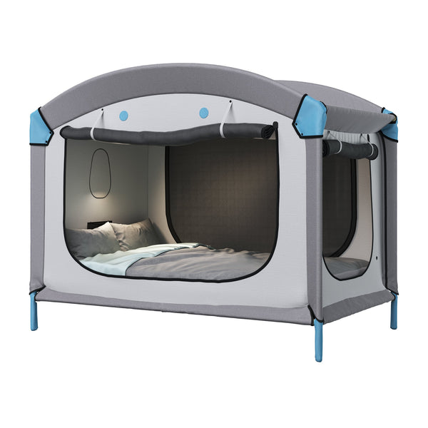 Cubby Bed - Cubby Beds