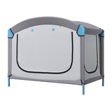 Cubby Bed - Cubby Beds