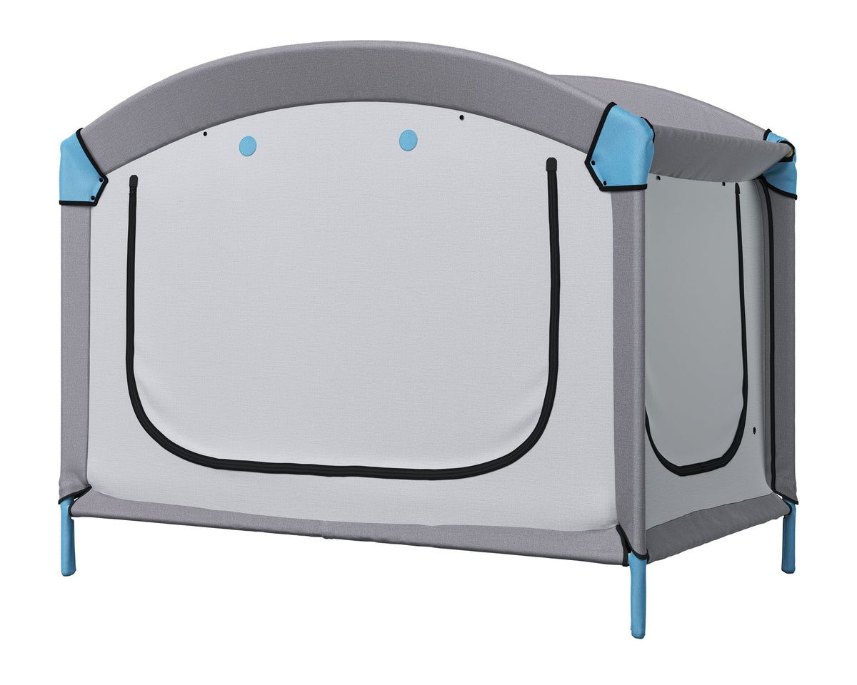 Cubby Bed - Cubby Beds