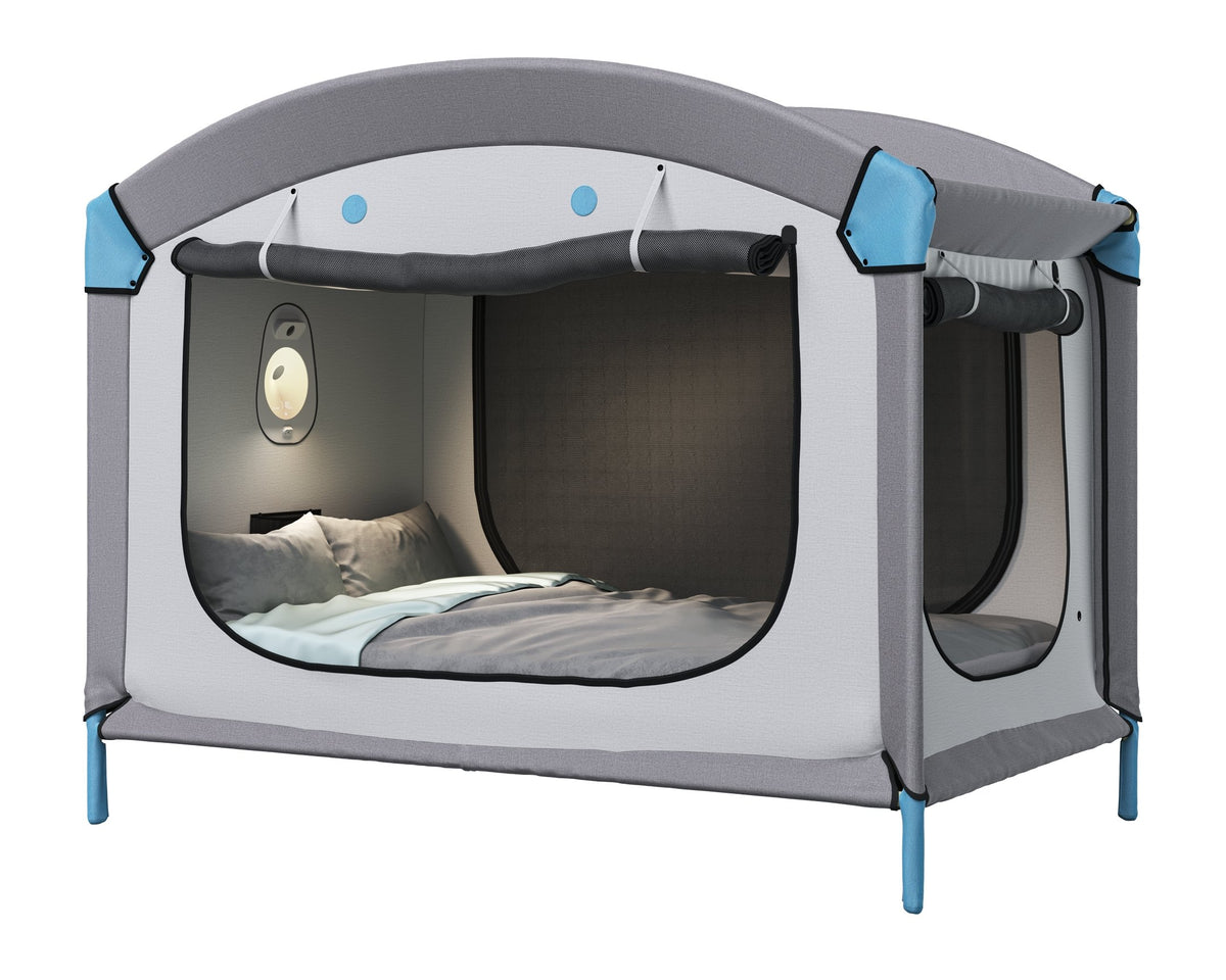 Cubby Bed - discounts and promo codes at Cubby Beds with Checkmate