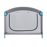 Cubby Bed - Cubby Beds