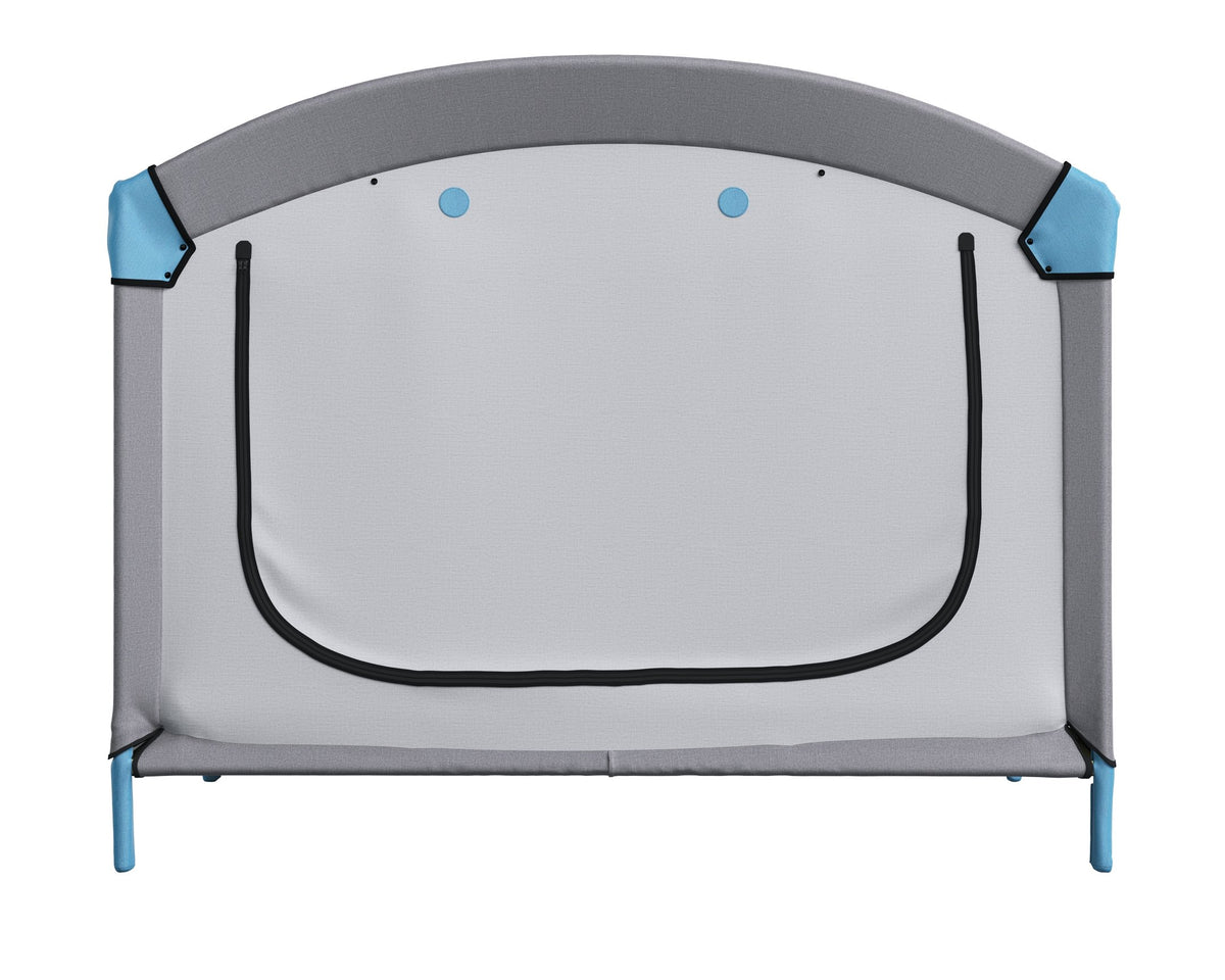 Cubby Bed - Cubby Beds
