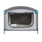 Cubby Bed - Cubby Beds