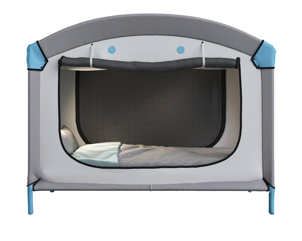 Cubby Bed - Cubby Beds