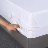 Mattress Protector - Cubby Beds