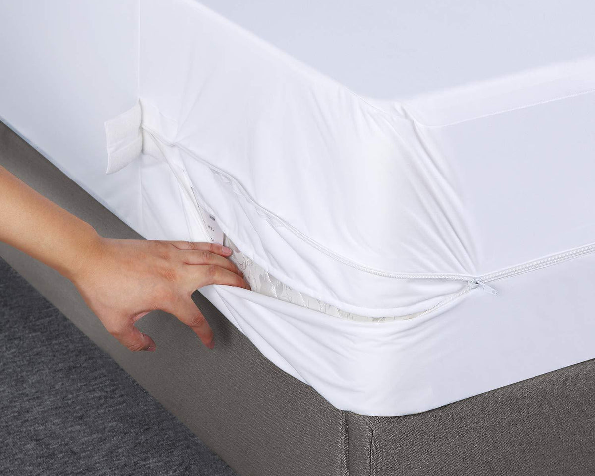 Mattress Protector - Cubby Beds
